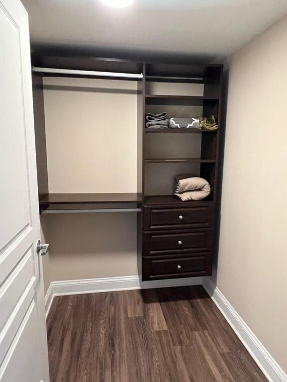 Spacious 2 Bedroom 2 Bathroom Apartment With Balcony In Uptown Charlotte! City Views & Free Parking! Bagian luar foto